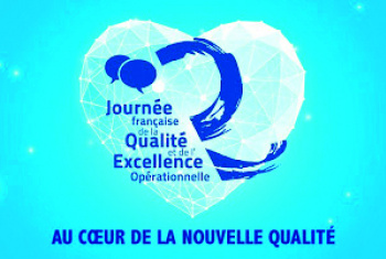 Qualité